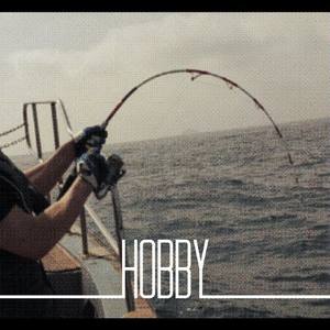 Hobby