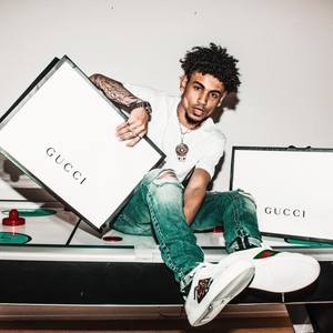 Joey Trap资料,Joey Trap最新歌曲,Joey TrapMV视频,Joey Trap音乐专辑,Joey Trap好听的歌