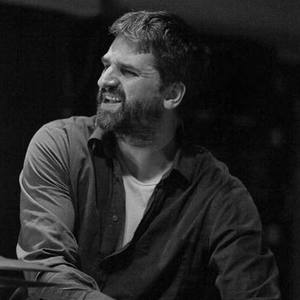 Eric Thielemans资料,Eric Thielemans最新歌曲,Eric ThielemansMV视频,Eric Thielemans音乐专辑,Eric Thielemans好听的歌