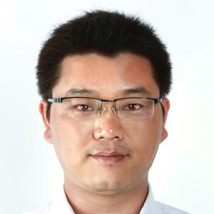 兰文聪资料,兰文聪最新歌曲,兰文聪MV视频,兰文聪音乐专辑,兰文聪好听的歌