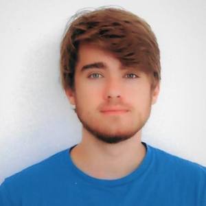 Daniel Turner资料,Daniel Turner最新歌曲,Daniel TurnerMV视频,Daniel Turner音乐专辑,Daniel Turner好听的歌