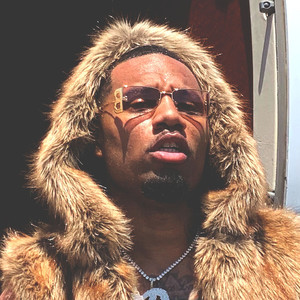 DJ X.O.资料,DJ X.O.最新歌曲,DJ X.O.MV视频,DJ X.O.音乐专辑,DJ X.O.好听的歌