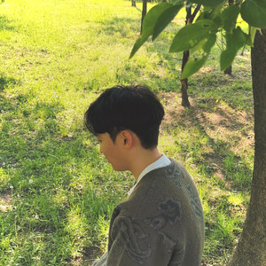 Youngsang (영상)资料,Youngsang (영상)最新歌曲,Youngsang (영상)MV视频,Youngsang (영상)音乐专辑,Youngsang (영상)好听的歌