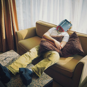 WilBdawater资料,WilBdawater最新歌曲,WilBdawaterMV视频,WilBdawater音乐专辑,WilBdawater好听的歌