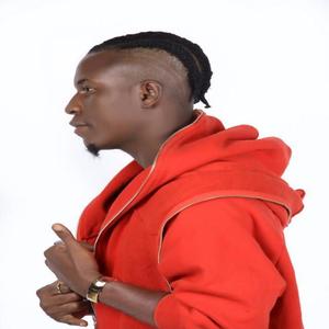 Jplus资料,Jplus最新歌曲,JplusMV视频,Jplus音乐专辑,Jplus好听的歌