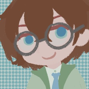 有时p资料,有时p最新歌曲,有时pMV视频,有时p音乐专辑,有时p好听的歌