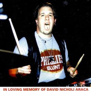 Asphalt资料,Asphalt最新歌曲,AsphaltMV视频,Asphalt音乐专辑,Asphalt好听的歌