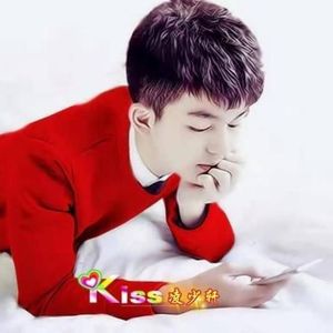 凌儿资料,凌儿最新歌曲,凌儿MV视频,凌儿音乐专辑,凌儿好听的歌