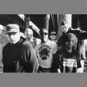 Money Mike资料,Money Mike最新歌曲,Money MikeMV视频,Money Mike音乐专辑,Money Mike好听的歌