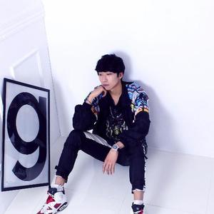 Trigga资料,Trigga最新歌曲,TriggaMV视频,Trigga音乐专辑,Trigga好听的歌