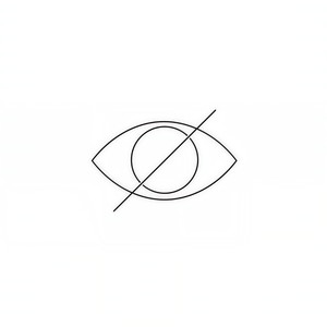 Greywhatelse资料,Greywhatelse最新歌曲,GreywhatelseMV视频,Greywhatelse音乐专辑,Greywhatelse好听的歌