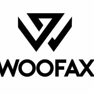 Woofax