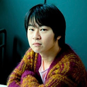 井筒昭雄 (Akio Izutsu)资料,井筒昭雄 (Akio Izutsu)最新歌曲,井筒昭雄 (Akio Izutsu)MV视频,井筒昭雄 (Akio Izutsu)音乐专辑,井筒昭雄 (Akio Izutsu)好听的歌