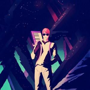 Le Prix资料,Le Prix最新歌曲,Le PrixMV视频,Le Prix音乐专辑,Le Prix好听的歌