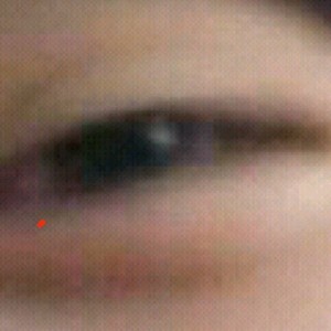 刘杰资料,刘杰最新歌曲,刘杰MV视频,刘杰音乐专辑,刘杰好听的歌