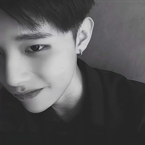 唐建勇资料,唐建勇最新歌曲,唐建勇MV视频,唐建勇音乐专辑,唐建勇好听的歌