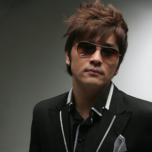 케이넌 (Canaan)资料,케이넌 (Canaan)最新歌曲,케이넌 (Canaan)MV视频,케이넌 (Canaan)音乐专辑,케이넌 (Canaan)好听的歌