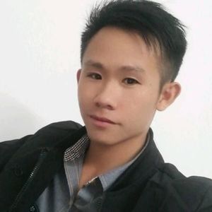 廖增辉资料,廖增辉最新歌曲,廖增辉MV视频,廖增辉音乐专辑,廖增辉好听的歌