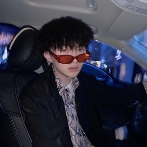 TASTA塔林夫资料,TASTA塔林夫最新歌曲,TASTA塔林夫MV视频,TASTA塔林夫音乐专辑,TASTA塔林夫好听的歌