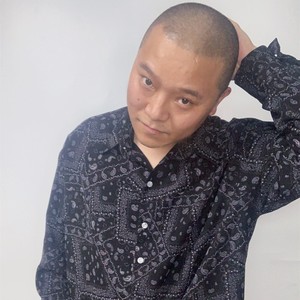 杨天资料,杨天最新歌曲,杨天MV视频,杨天音乐专辑,杨天好听的歌