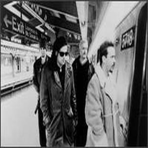 DOGMA资料,DOGMA最新歌曲,DOGMAMV视频,DOGMA音乐专辑,DOGMA好听的歌