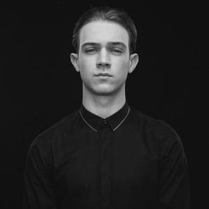 Anthony Dircson资料,Anthony Dircson最新歌曲,Anthony DircsonMV视频,Anthony Dircson音乐专辑,Anthony Dircson好听的歌