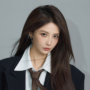 刘力菲资料,刘力菲最新歌曲,刘力菲MV视频,刘力菲音乐专辑,刘力菲好听的歌