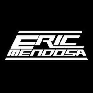 Eric Mendosa