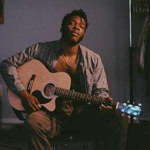 Joe with the Flow资料,Joe with the Flow最新歌曲,Joe with the FlowMV视频,Joe with the Flow音乐专辑,Joe with the Flow好听的歌