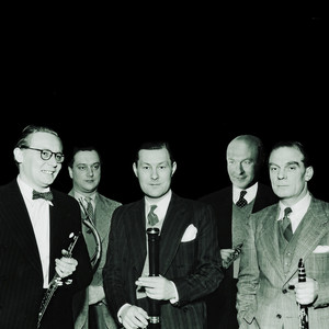 London Baroque Ensemble资料,London Baroque Ensemble最新歌曲,London Baroque EnsembleMV视频,London Baroque Ensemble音乐专辑,London Baroque Ensemble好听的歌