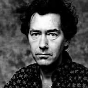 Din Daa Daa (混音)