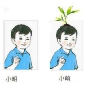 跟小明哥哥学绕口令资料,跟小明哥哥学绕口令最新歌曲,跟小明哥哥学绕口令MV视频,跟小明哥哥学绕口令音乐专辑,跟小明哥哥学绕口令好听的歌