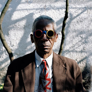 Roscoe Mitchell