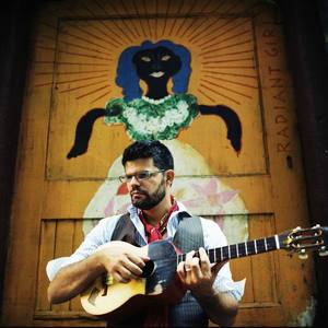 Kobo Town资料,Kobo Town最新歌曲,Kobo TownMV视频,Kobo Town音乐专辑,Kobo Town好听的歌