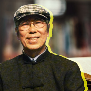 亮轩资料,亮轩最新歌曲,亮轩MV视频,亮轩音乐专辑,亮轩好听的歌