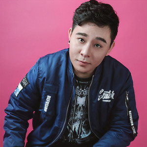 陈润秋资料,陈润秋最新歌曲,陈润秋MV视频,陈润秋音乐专辑,陈润秋好听的歌