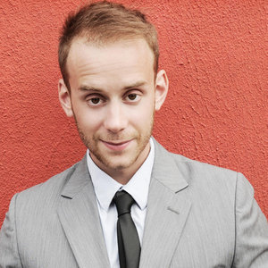 Joe Moses资料,Joe Moses最新歌曲,Joe MosesMV视频,Joe Moses音乐专辑,Joe Moses好听的歌