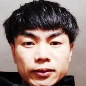 汪锦文资料,汪锦文最新歌曲,汪锦文MV视频,汪锦文音乐专辑,汪锦文好听的歌