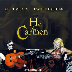 Eszter Horgas资料,Eszter Horgas最新歌曲,Eszter HorgasMV视频,Eszter Horgas音乐专辑,Eszter Horgas好听的歌