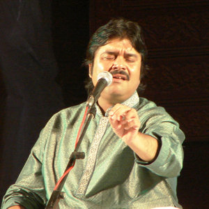 Shounak Abhisheki资料,Shounak Abhisheki最新歌曲,Shounak AbhishekiMV视频,Shounak Abhisheki音乐专辑,Shounak Abhisheki好听的歌