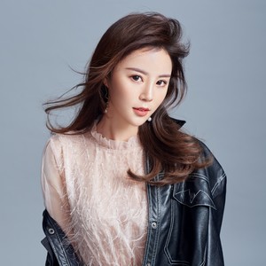 诗婷 - 胡广生