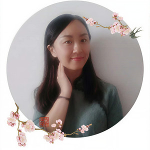 茉莉儿资料,茉莉儿最新歌曲,茉莉儿MV视频,茉莉儿音乐专辑,茉莉儿好听的歌