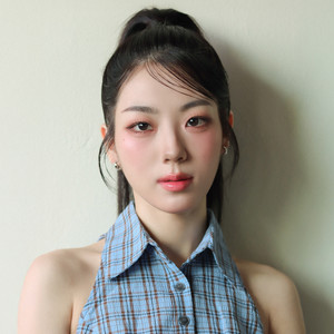 MISS H资料,MISS H最新歌曲,MISS HMV视频,MISS H音乐专辑,MISS H好听的歌