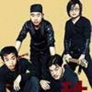 乩童秩序资料,乩童秩序最新歌曲,乩童秩序MV视频,乩童秩序音乐专辑,乩童秩序好听的歌