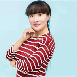 搁浅的红颜 (剪辑版)