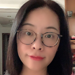 张晓燕资料,张晓燕最新歌曲,张晓燕MV视频,张晓燕音乐专辑,张晓燕好听的歌