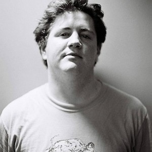 Greg Kelley资料,Greg Kelley最新歌曲,Greg KelleyMV视频,Greg Kelley音乐专辑,Greg Kelley好听的歌