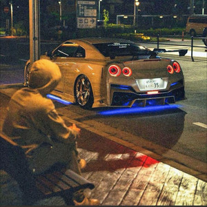 左颜asmn资料,左颜asmn最新歌曲,左颜asmnMV视频,左颜asmn音乐专辑,左颜asmn好听的歌