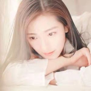 菅纫姿资料,菅纫姿最新歌曲,菅纫姿MV视频,菅纫姿音乐专辑,菅纫姿好听的歌