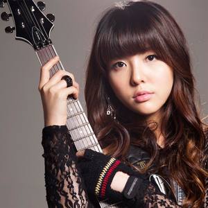 GEMma资料,GEMma最新歌曲,GEMmaMV视频,GEMma音乐专辑,GEMma好听的歌